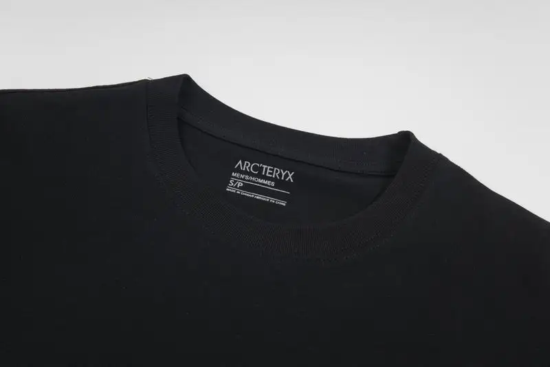 Arcteryx XS-L tltx19 (12)